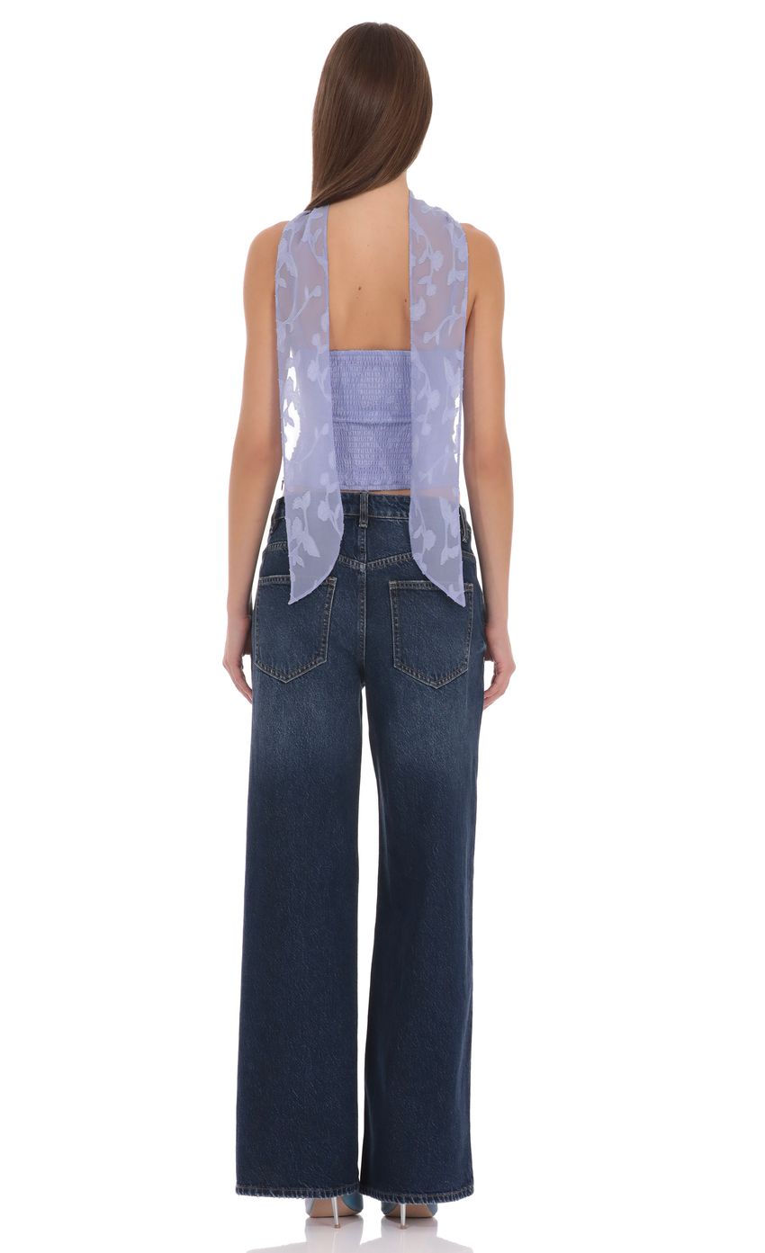 Product image for Maribel Top