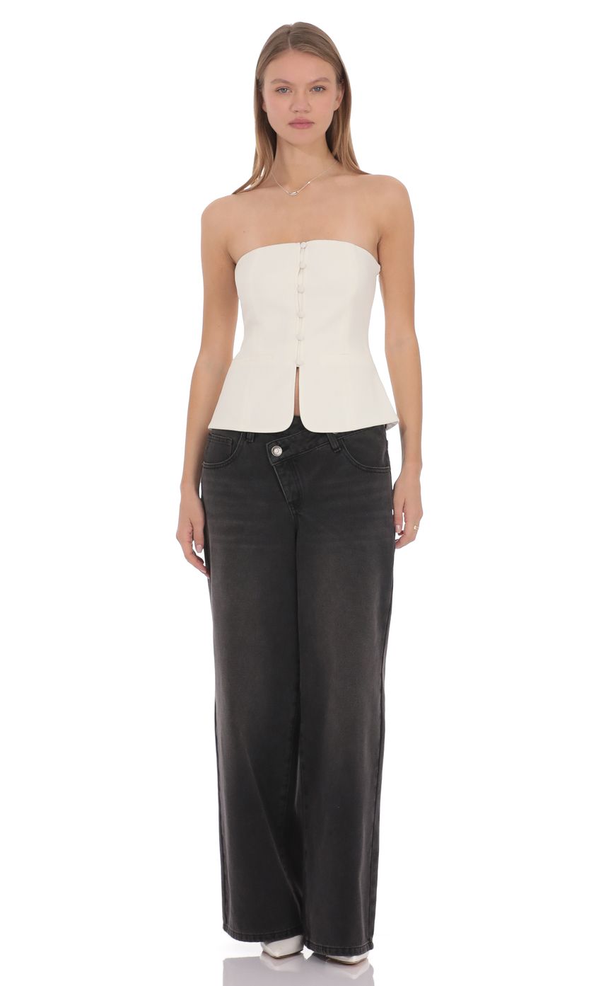 Product image for Chiara Top