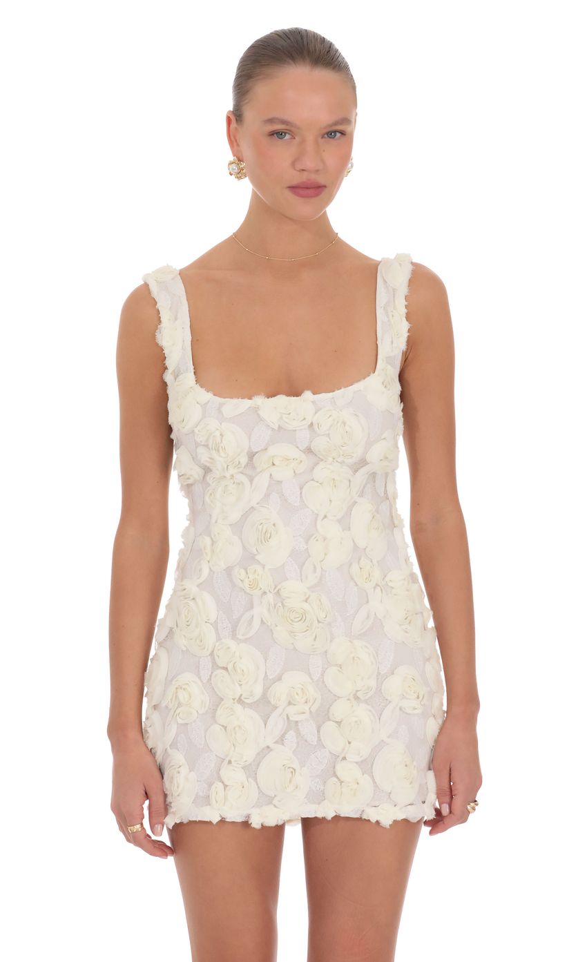 Product image for Brielle Mini Dress