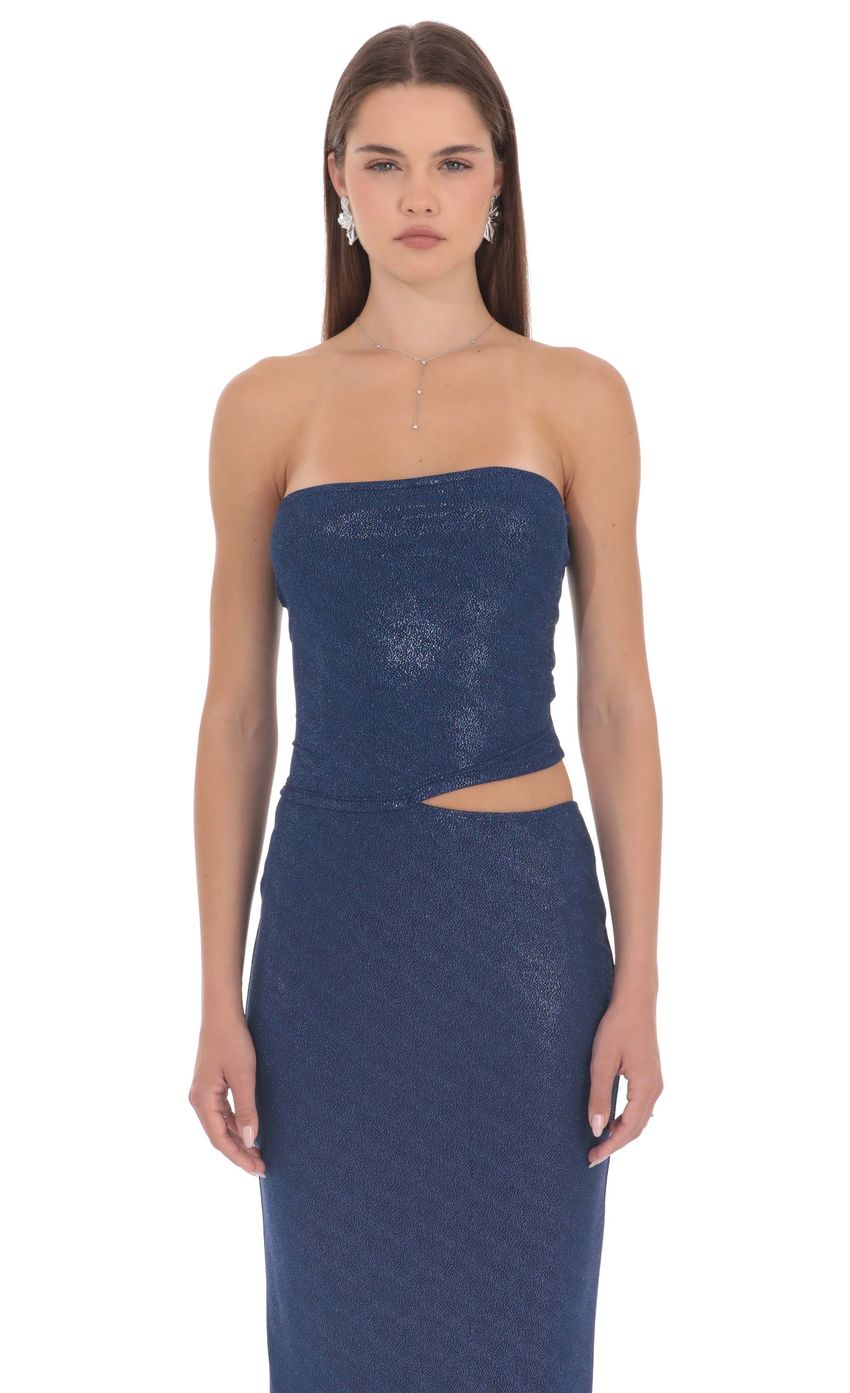 Product image for Sierra Maxi Dress