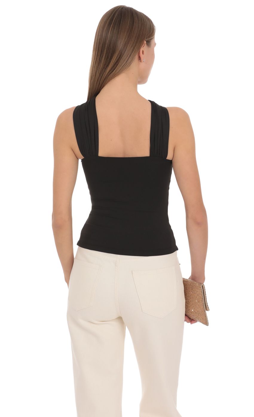 Product image for Jocelyn Top