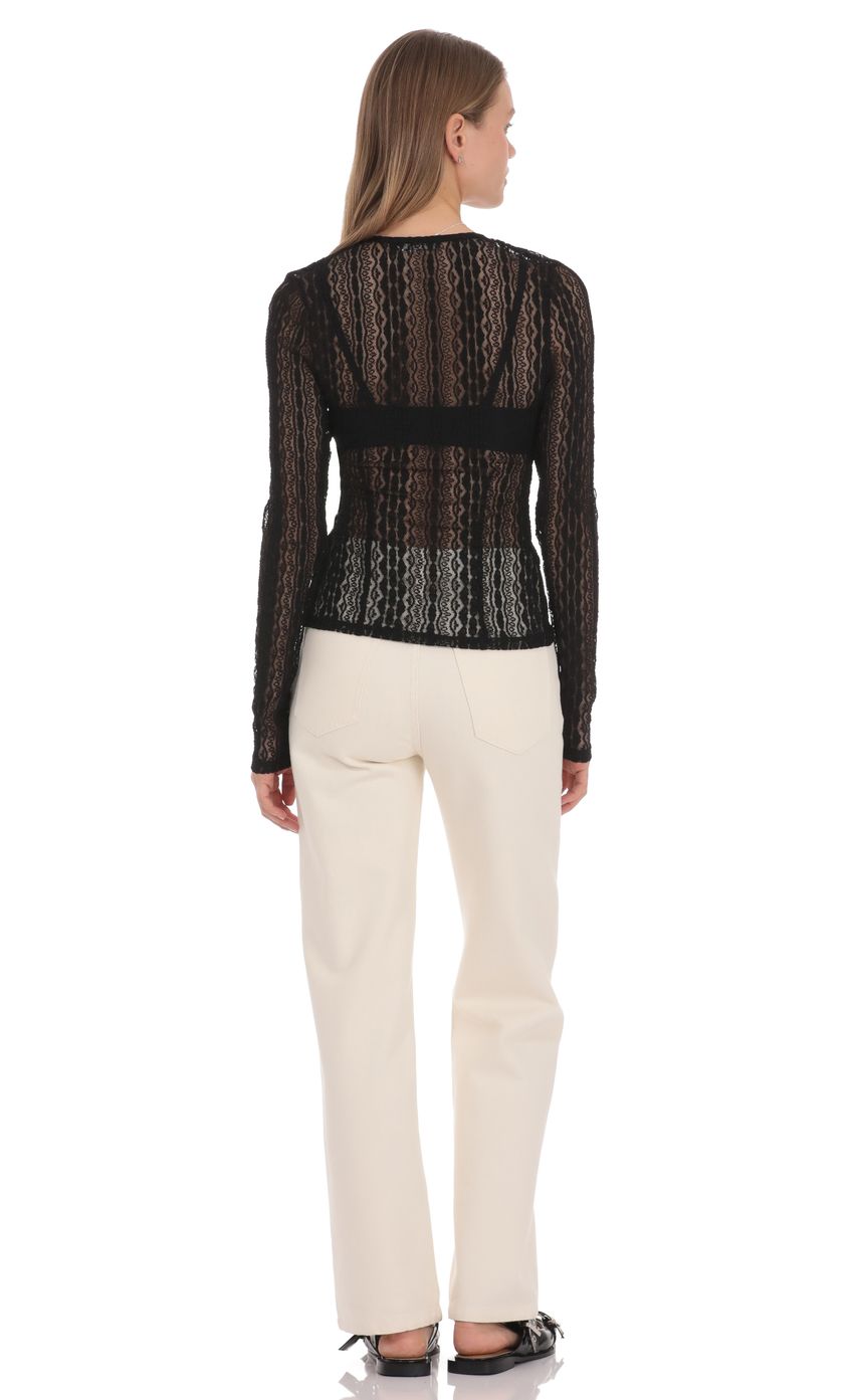 Product image for Victoria Top