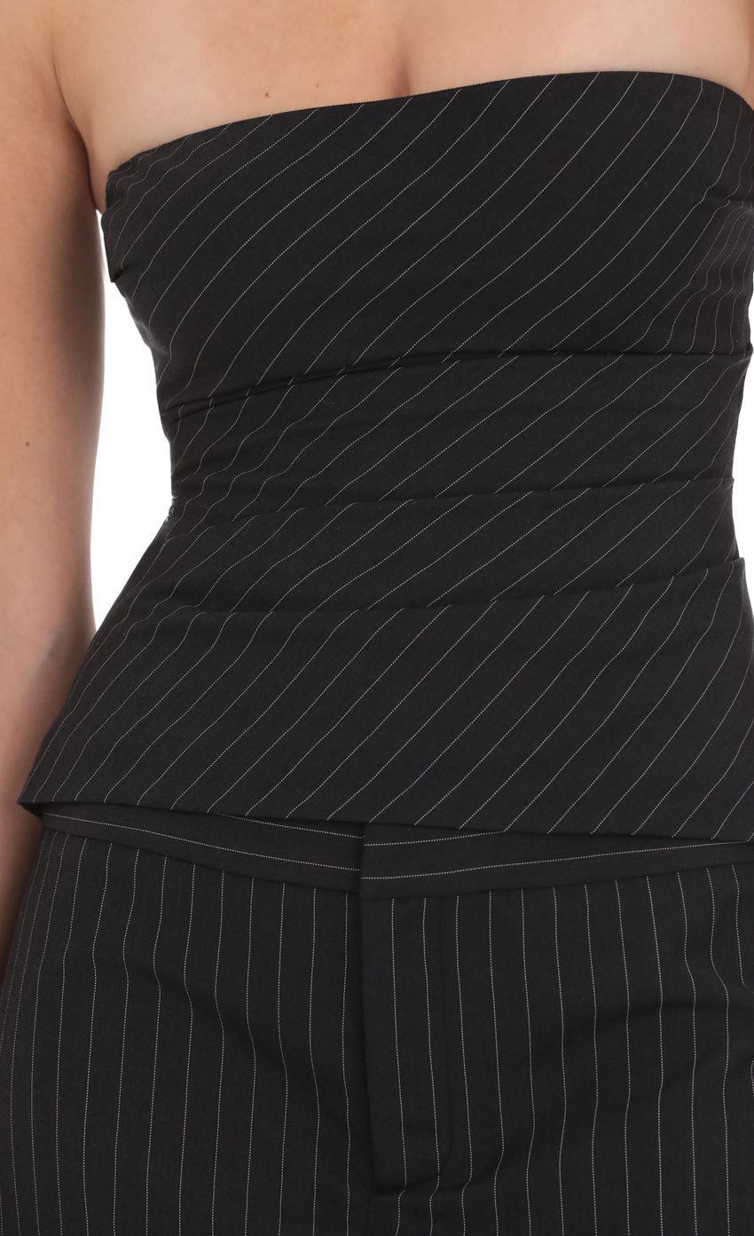 Product image for Willow Strapless Top