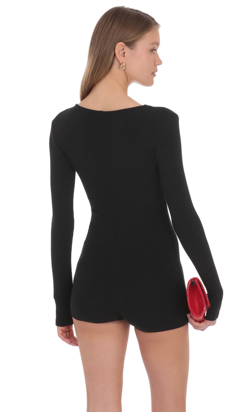 Product image for Penelope Romper