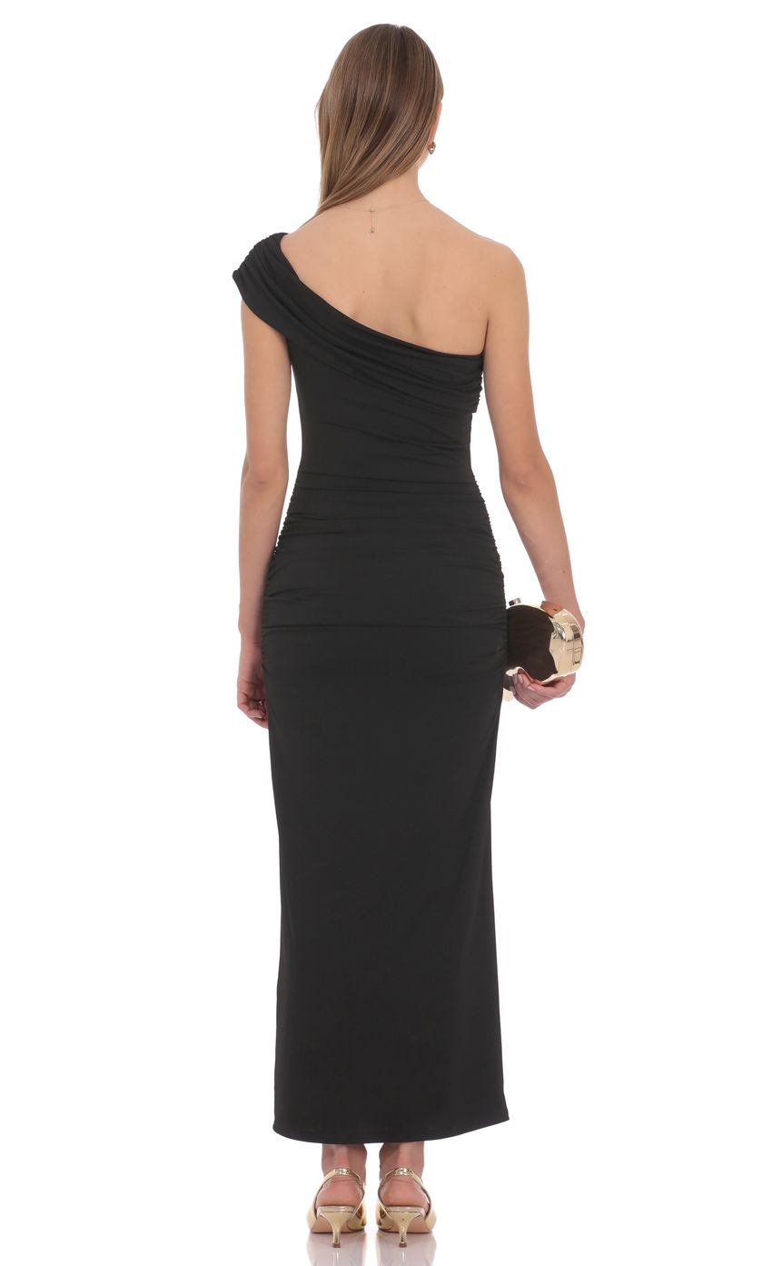 Product image for Madeline Maxi Dress