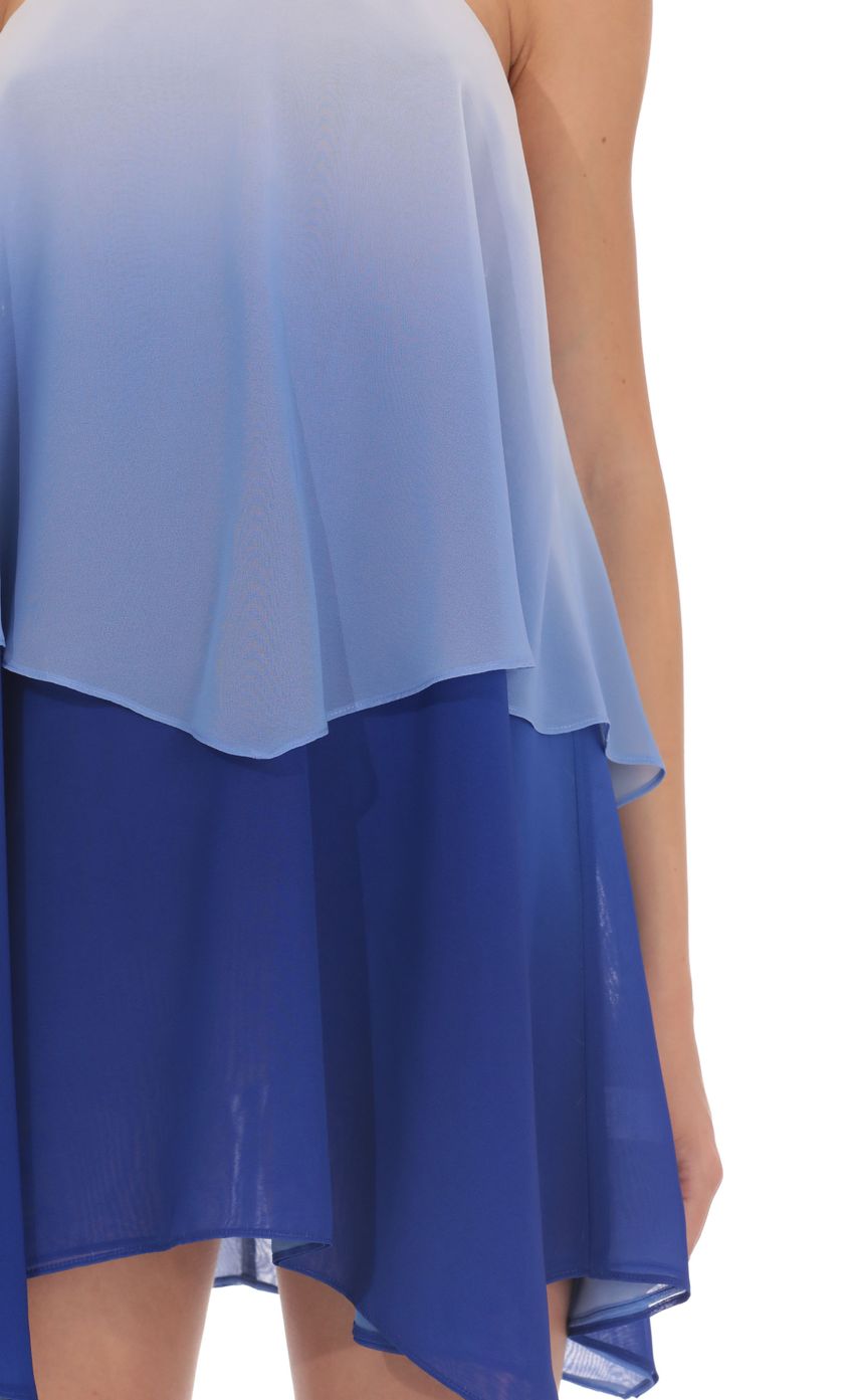 Product image for Lana Mini Dress