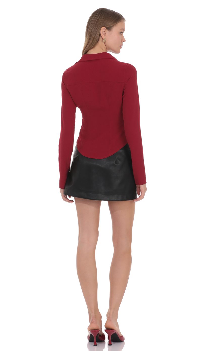 Product image for Evelyn Top