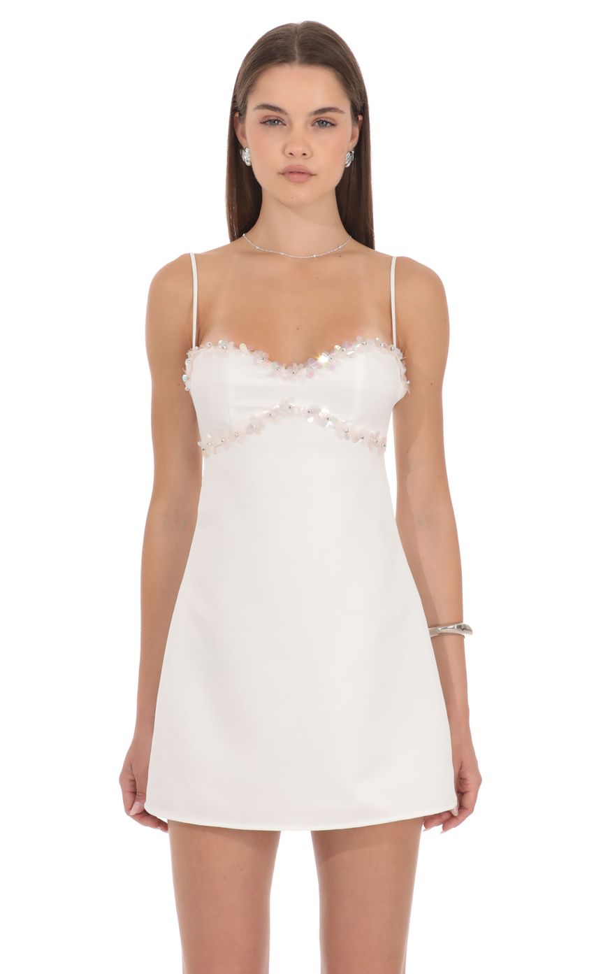 Product image for Bella Mini Dress