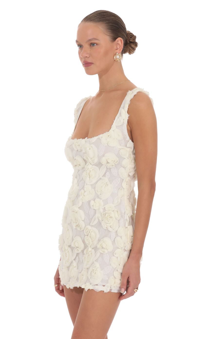 Product image for Brielle Mini Dress