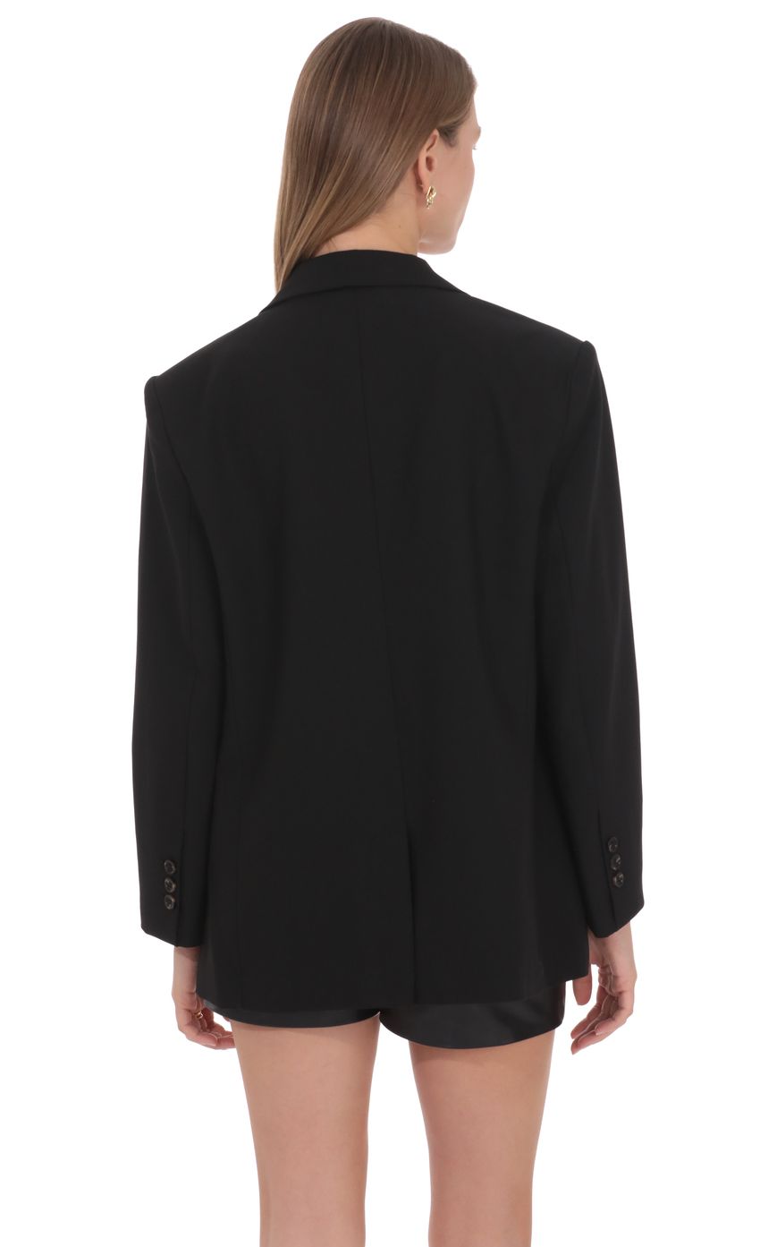 Product image for Gisele Blazer