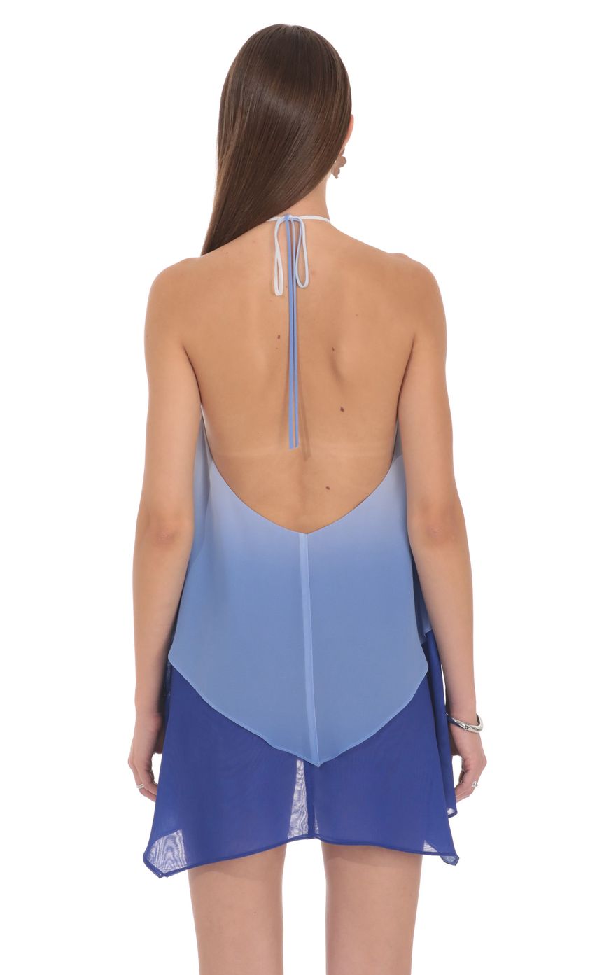 Product image for Lana Mini Dress