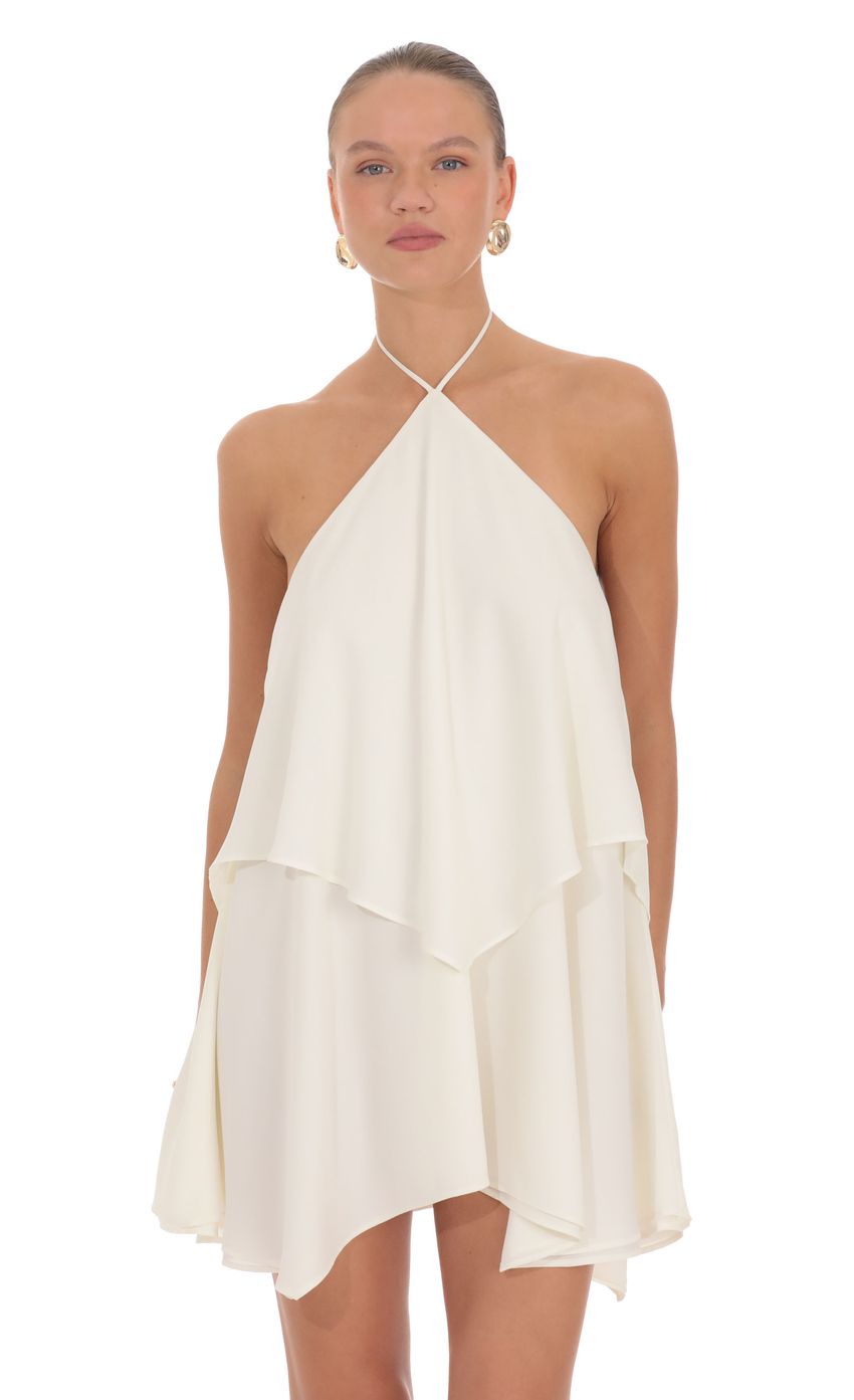 Product image for Caroline Mini Dress