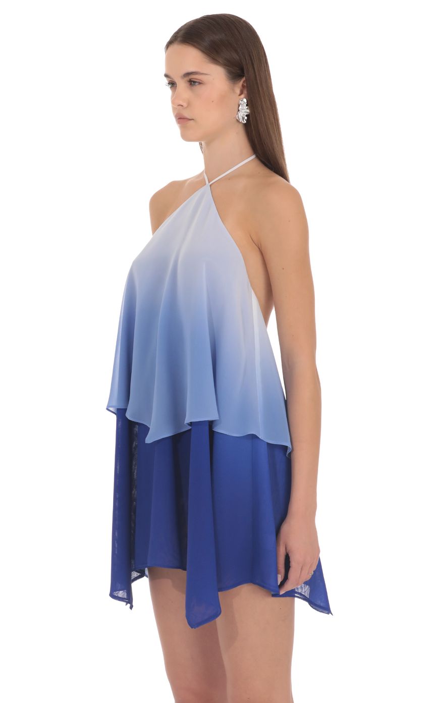 Product image for Lana Mini Dress