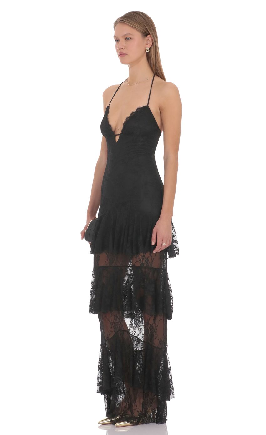 Product image for Geneva Maxi Dress