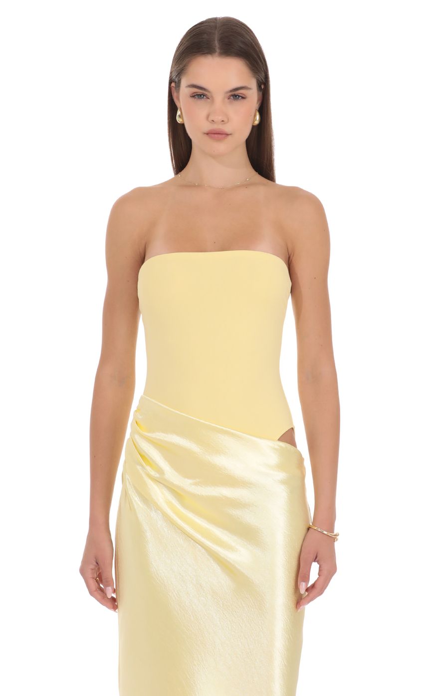 Product image for Samantha Maxi Dress