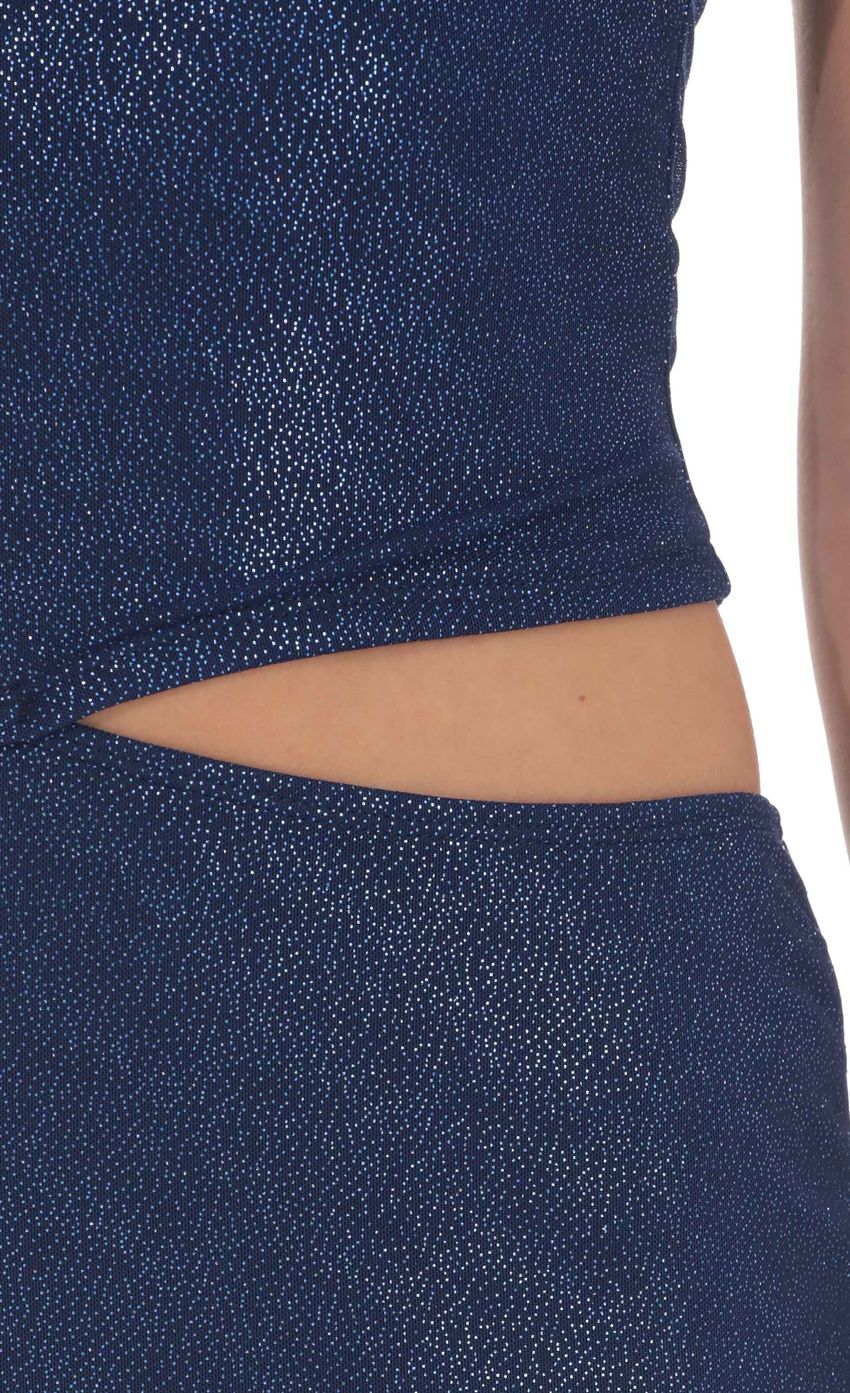 Product image for Sierra Maxi Dress