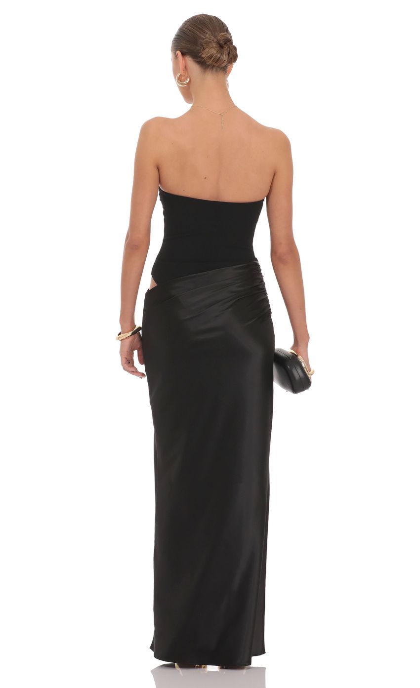 Product image for Remi Maxi Dress