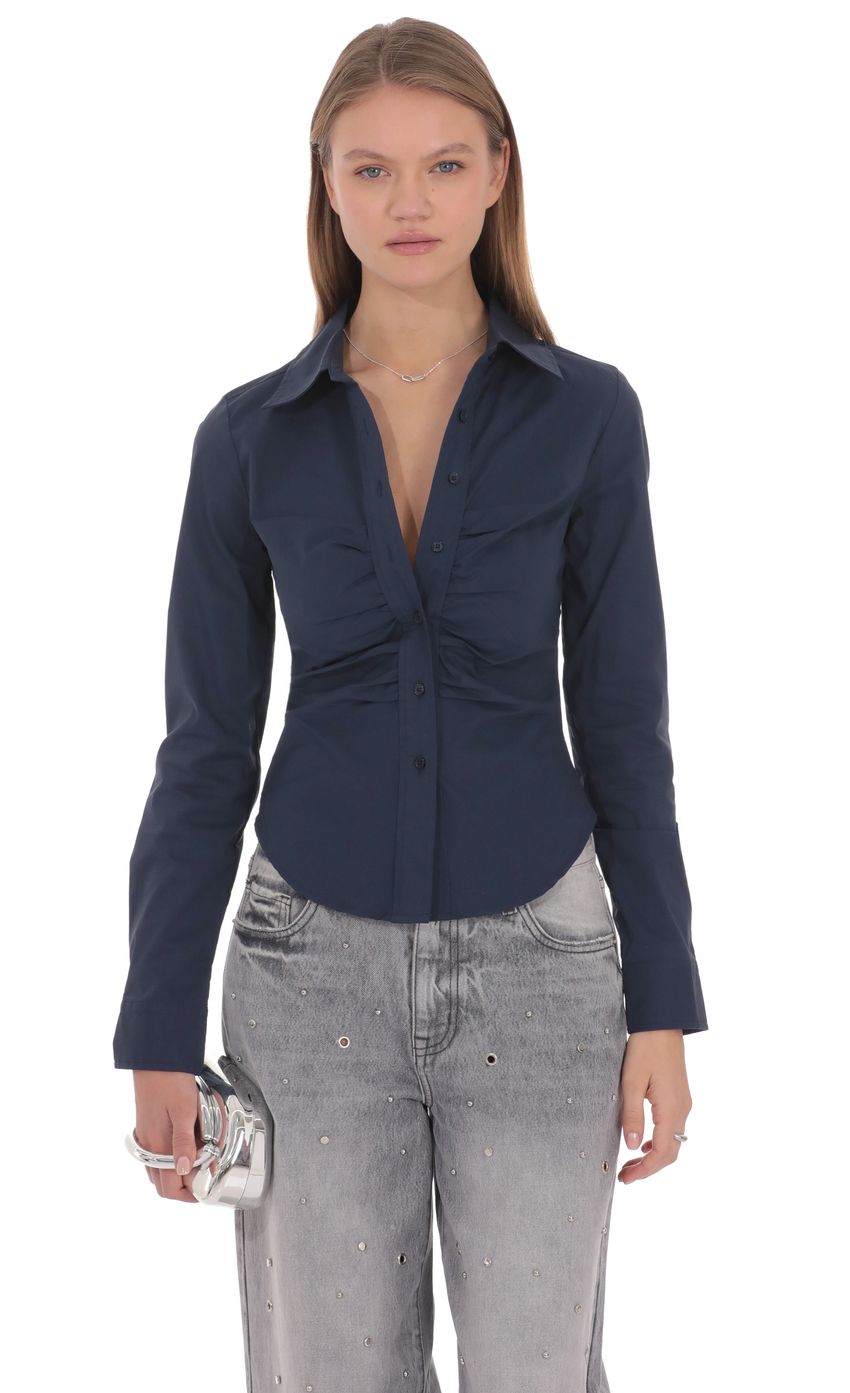 Product image for Amara Top