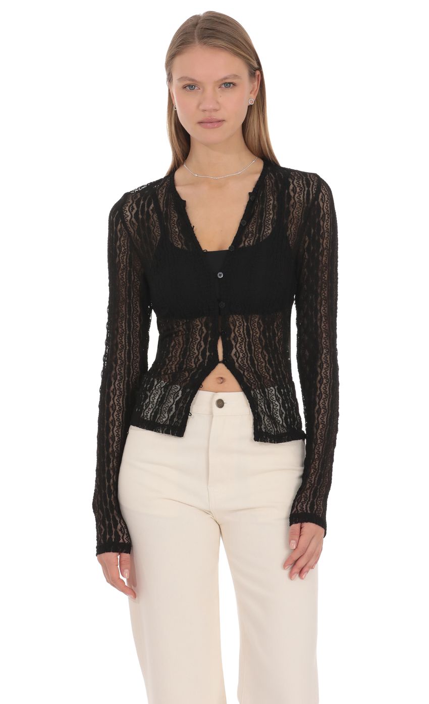 Product image for Victoria Top