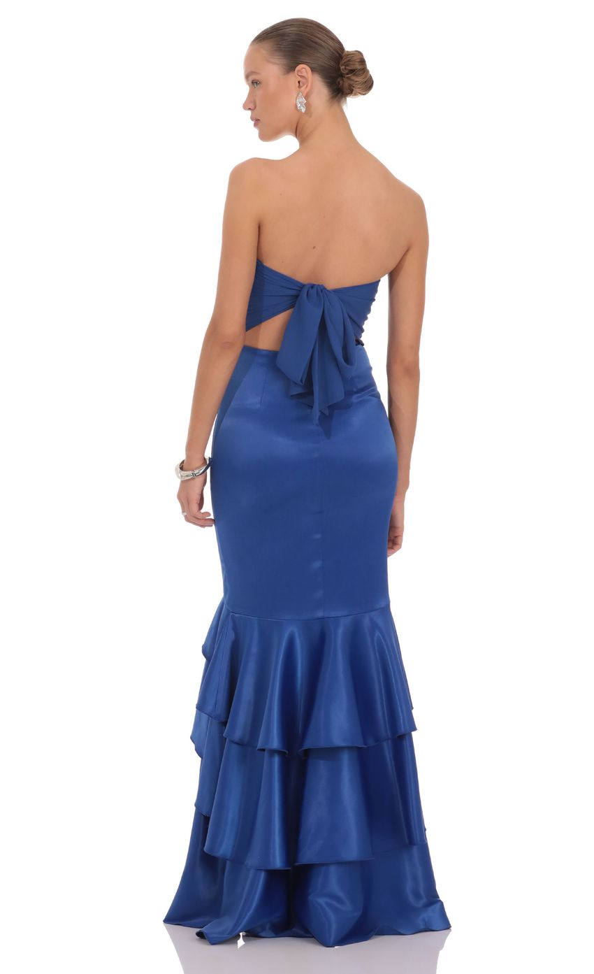 Product image for Gemma Maxi Dress