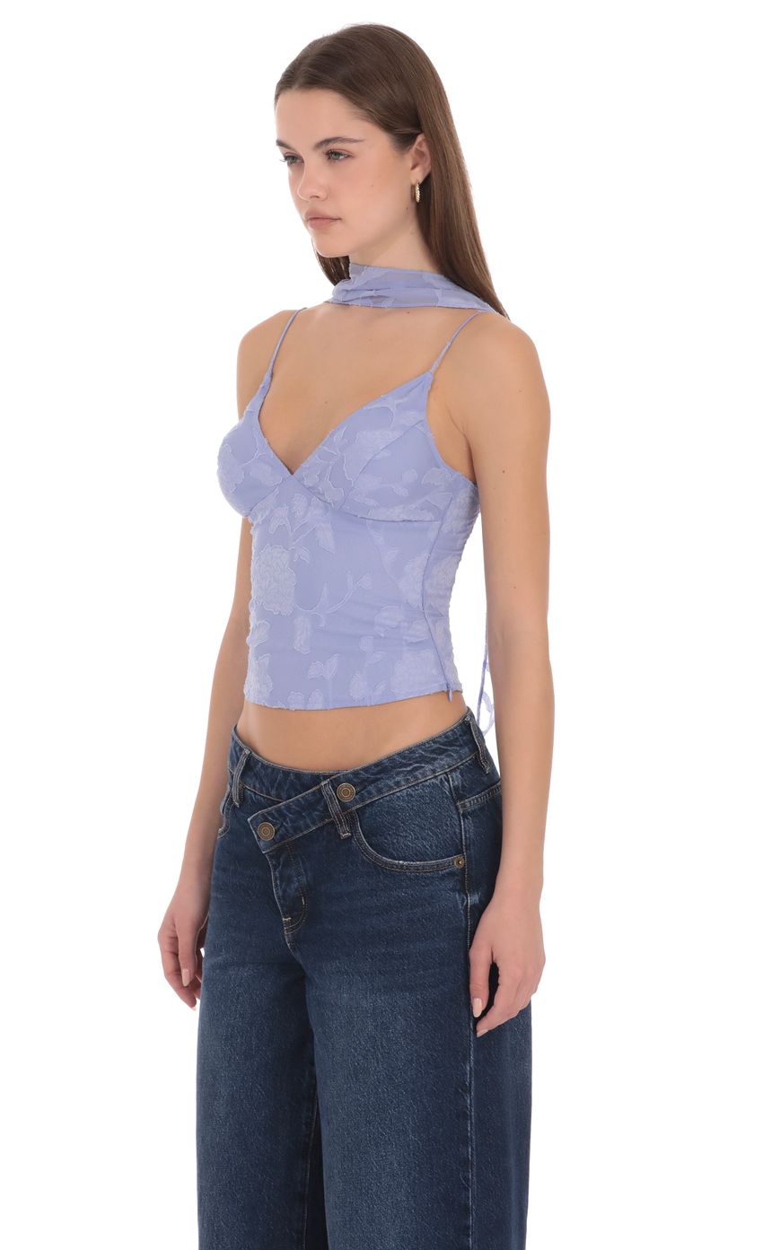 Product image for Maribel Top