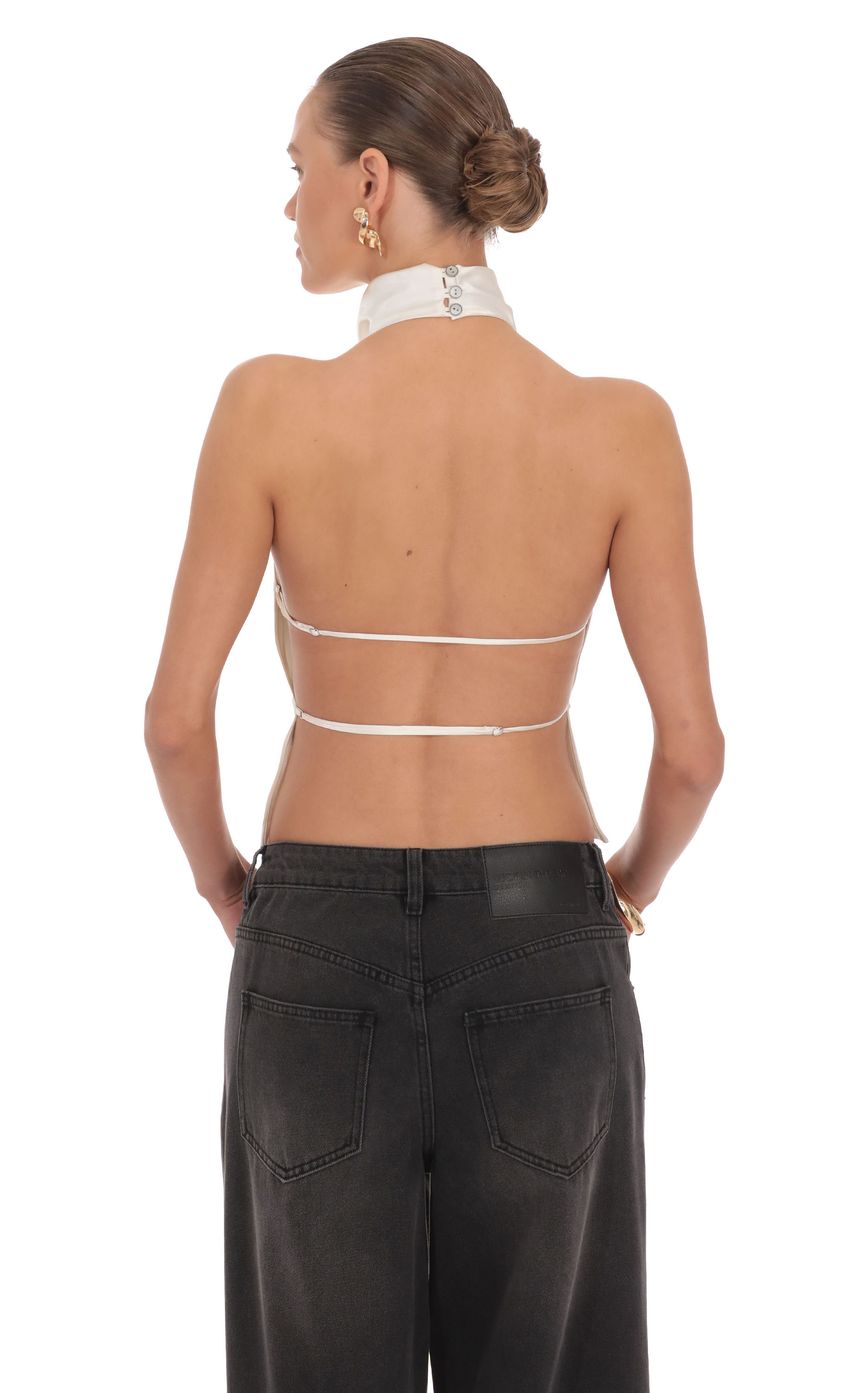 Product image for Rebecca Top