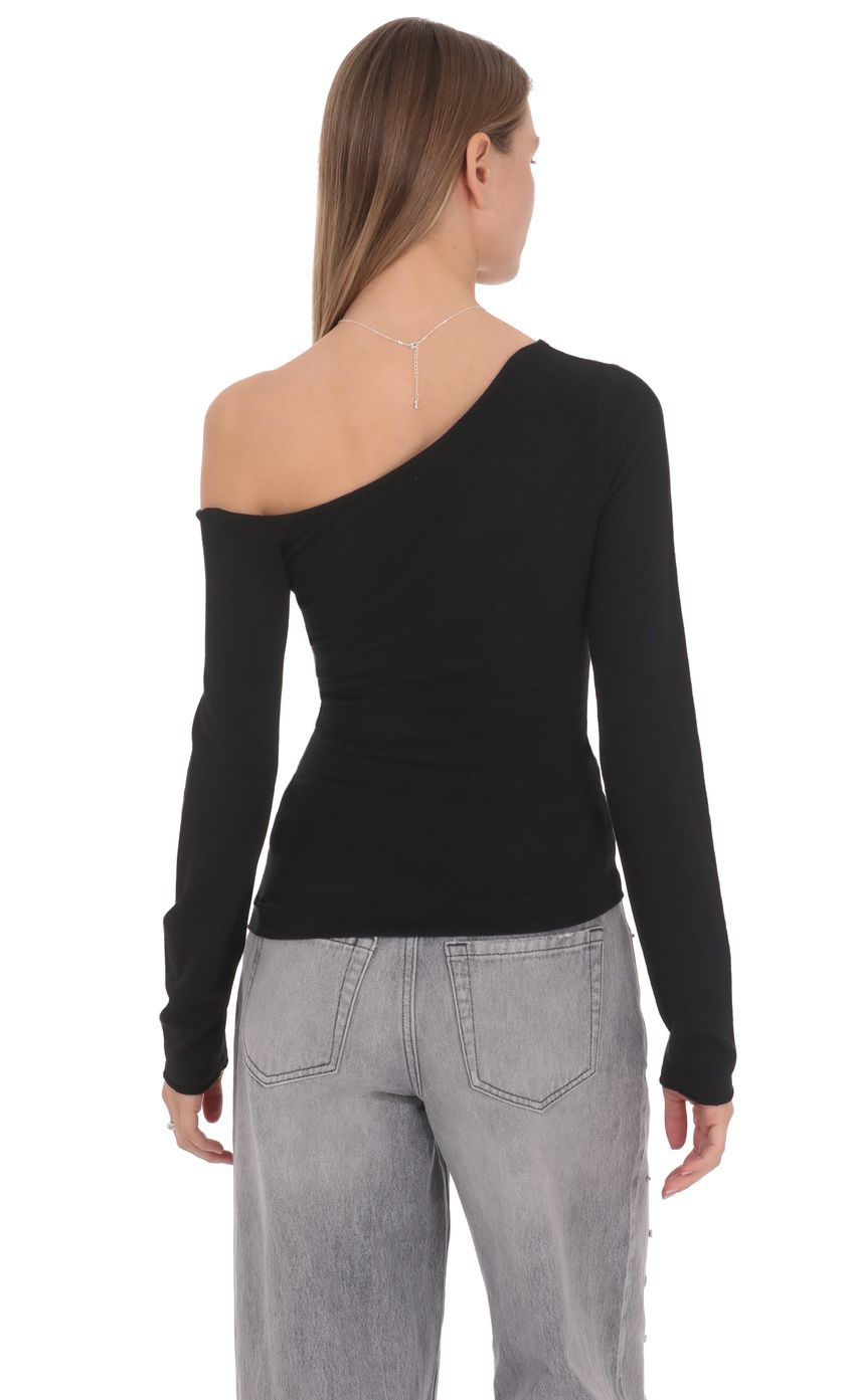 Product image for Cora Top