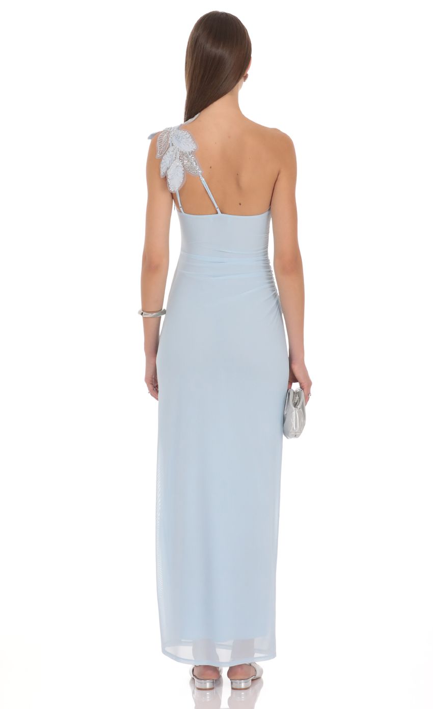 Product image for Abigail Maxi Dress