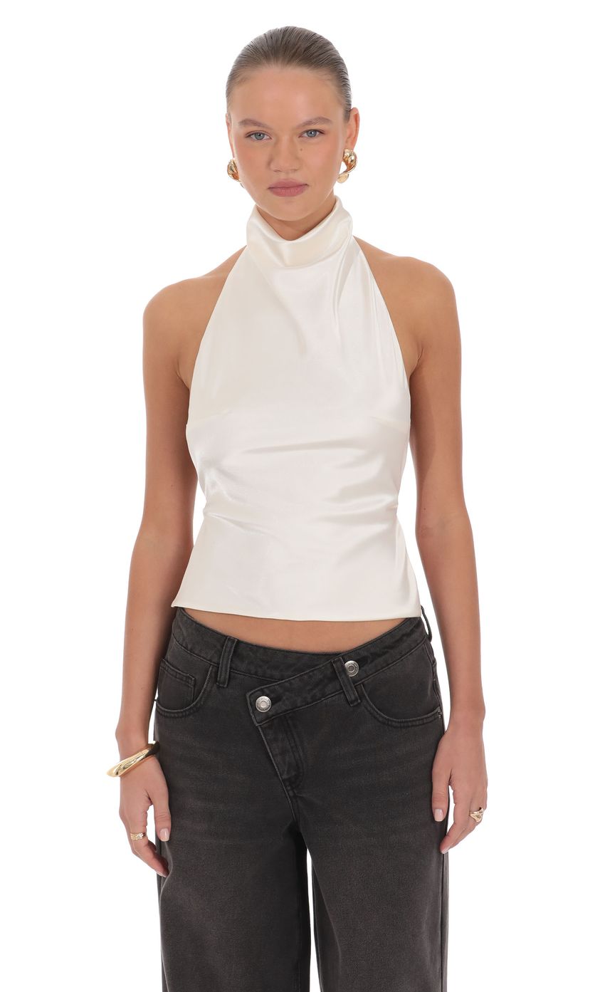 Product image for Rebecca Top