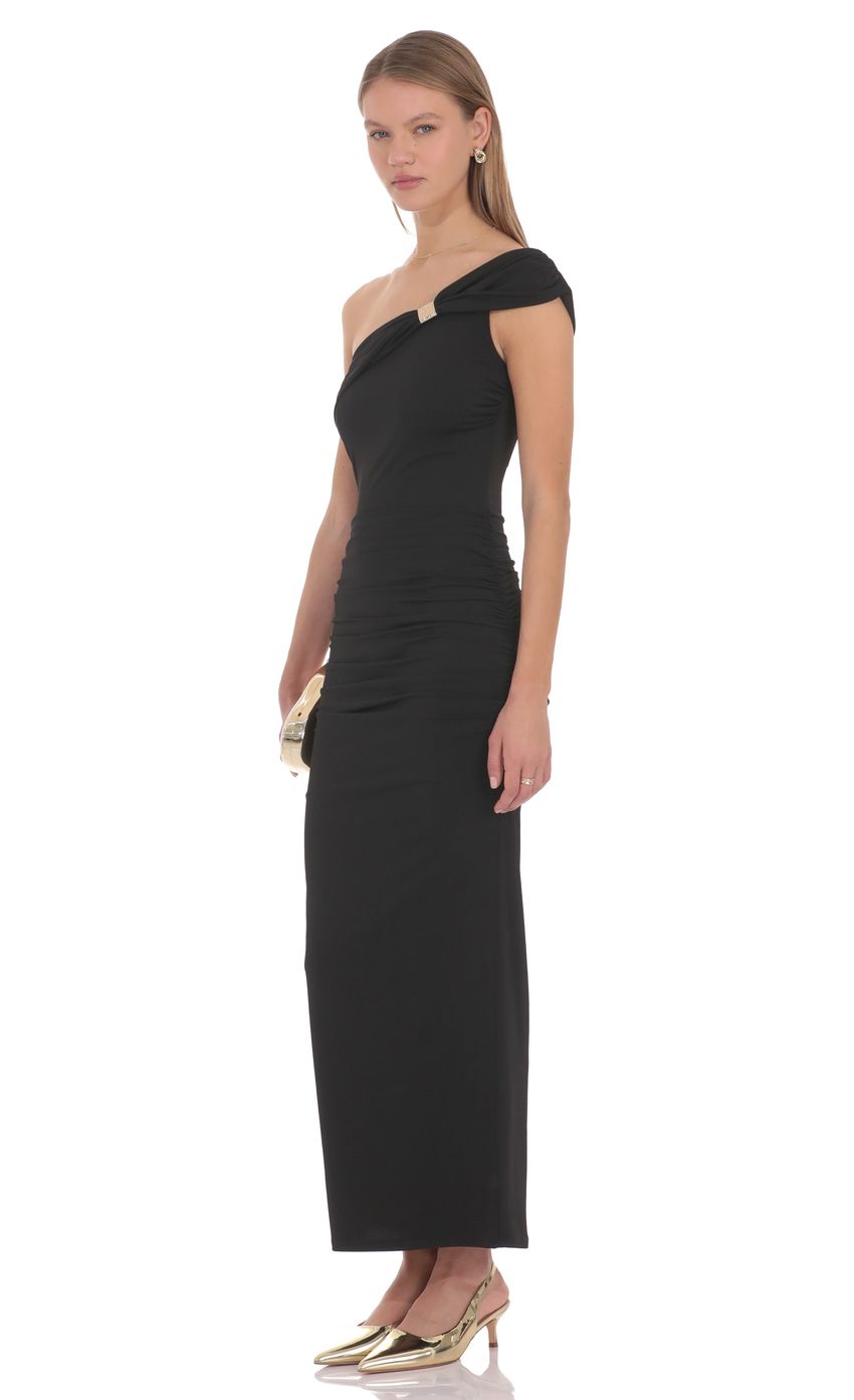 Product image for Madeline Maxi Dress