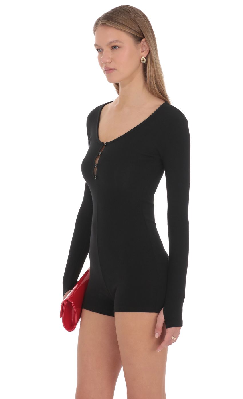 Product image for Penelope Romper