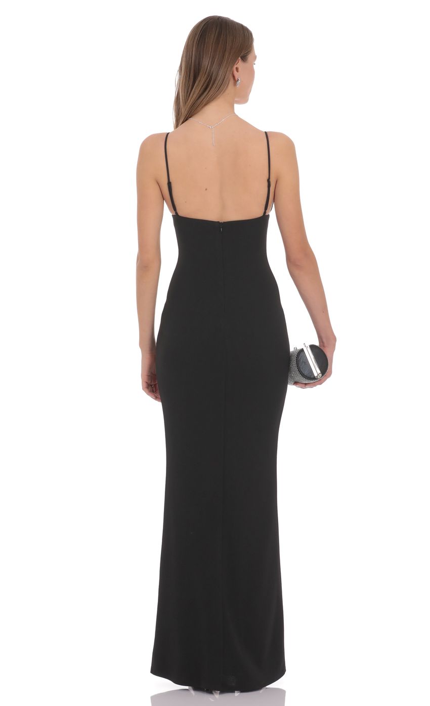 Product image for Naomi Maxi Dress