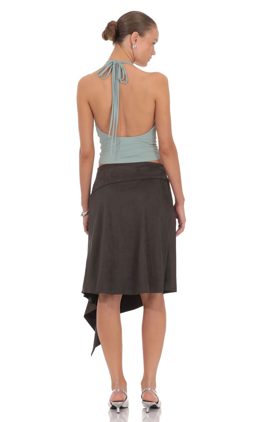 Product image for Fiona Halter Top
