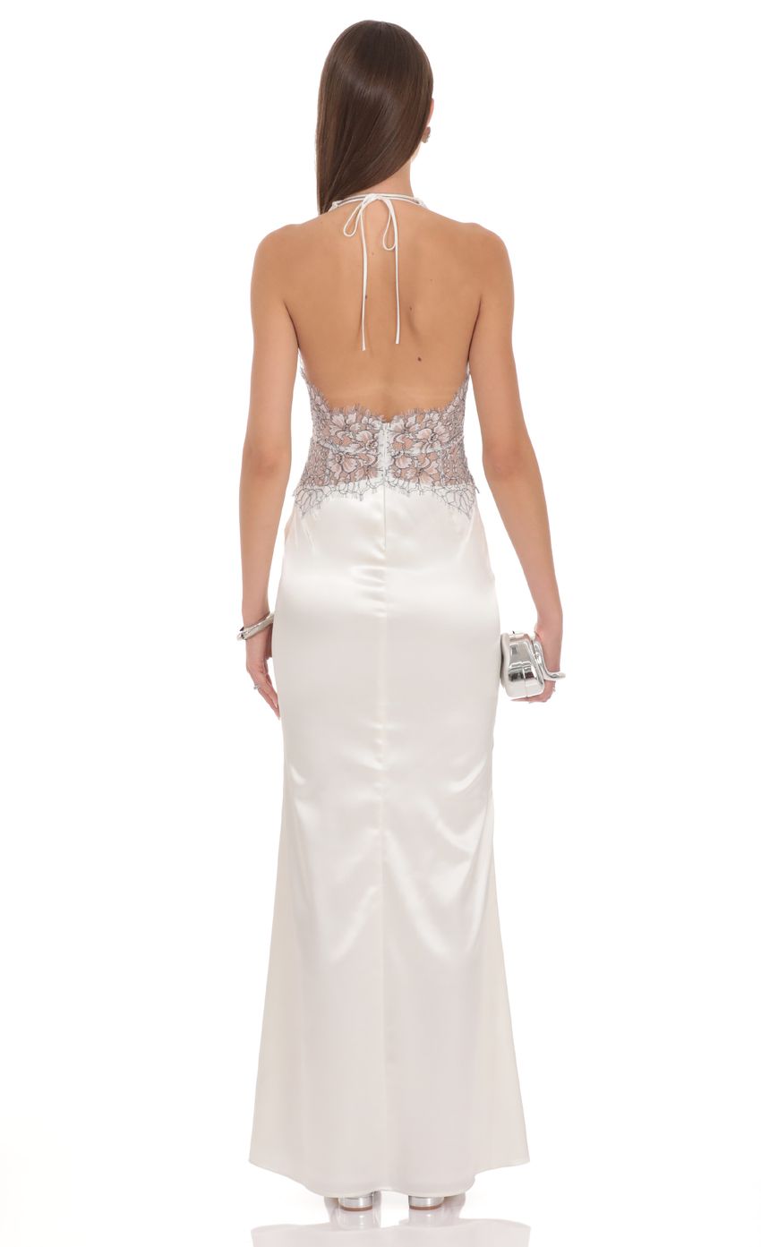 Product image for Alexis Maxi Dress