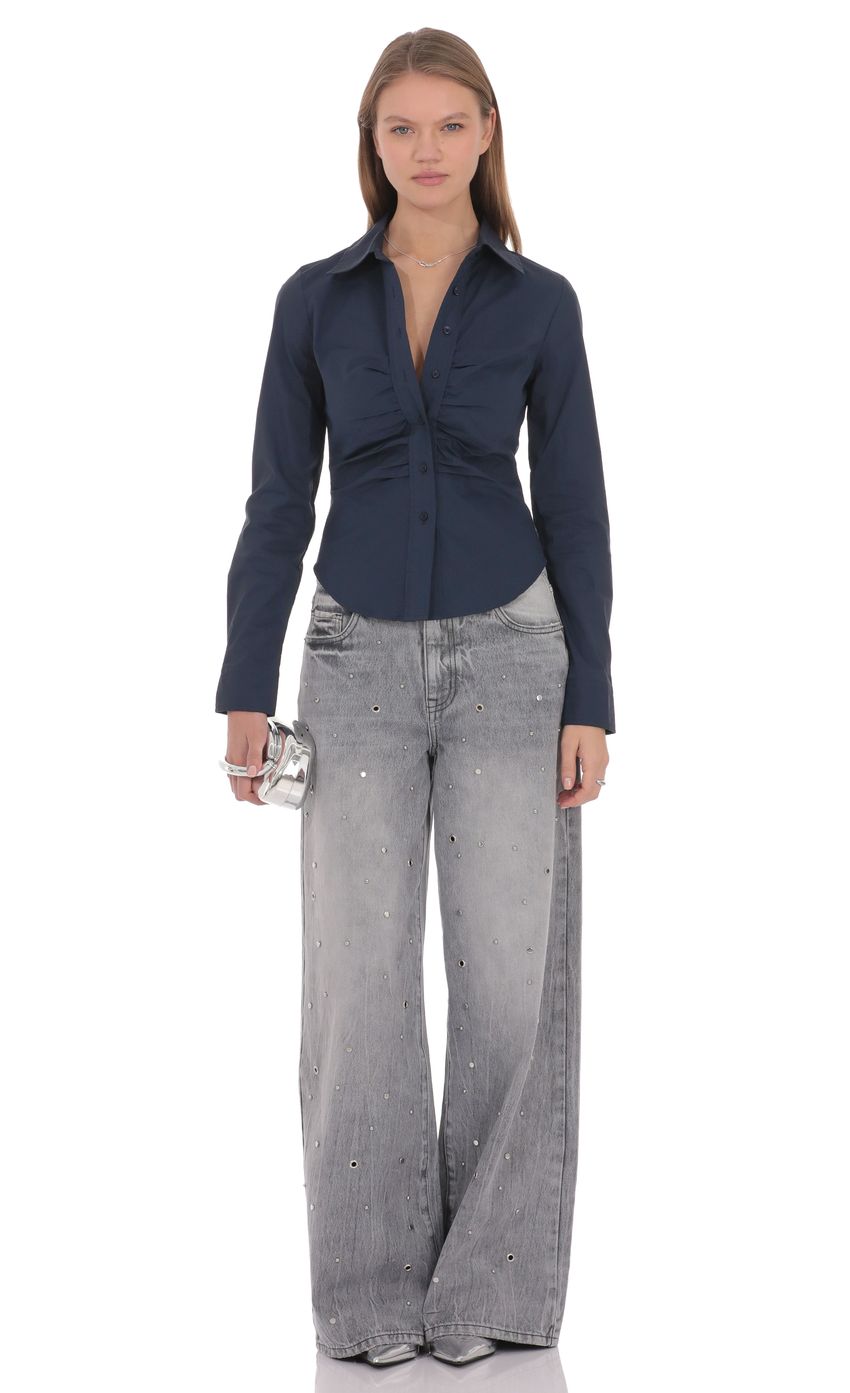 Product image for Amara Top