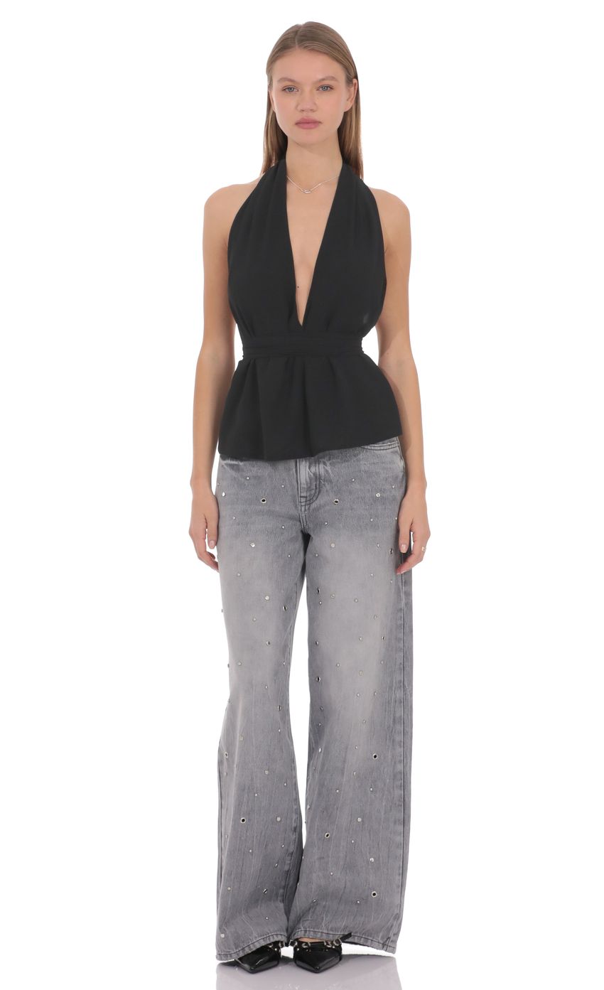 Product image for Layla Halter Top