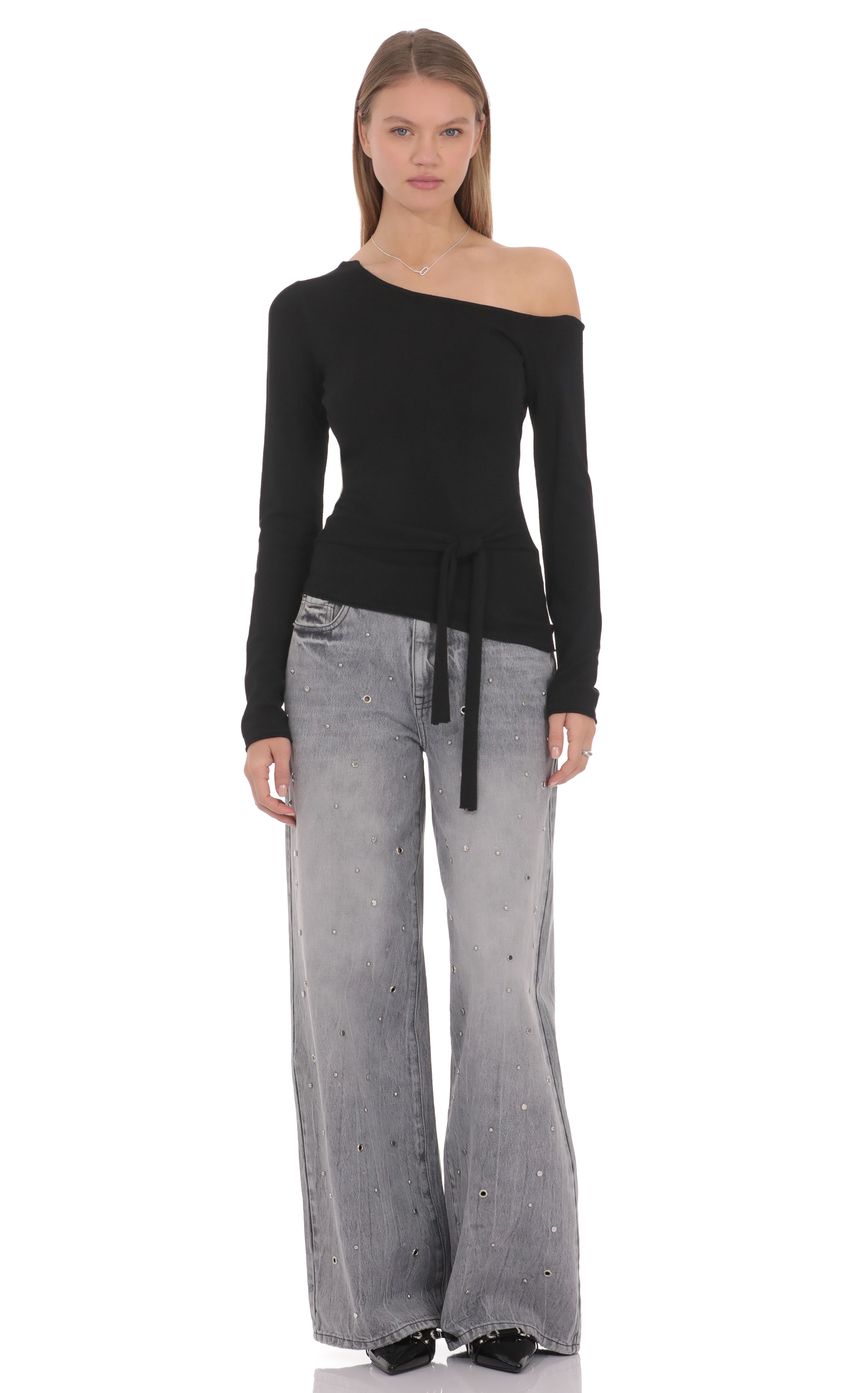 Product image for Cora Top