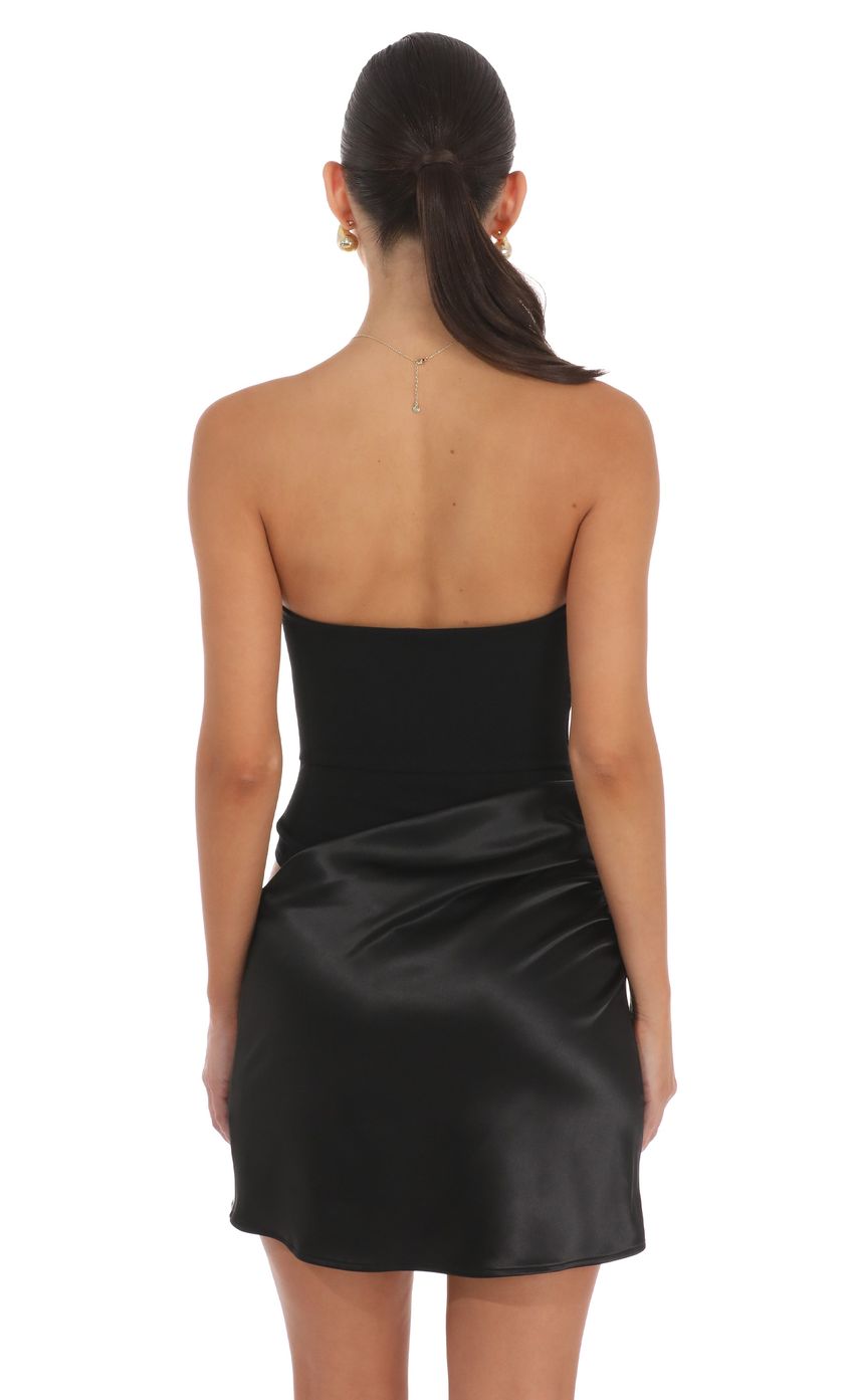 Product image for Sadie Mini Dress