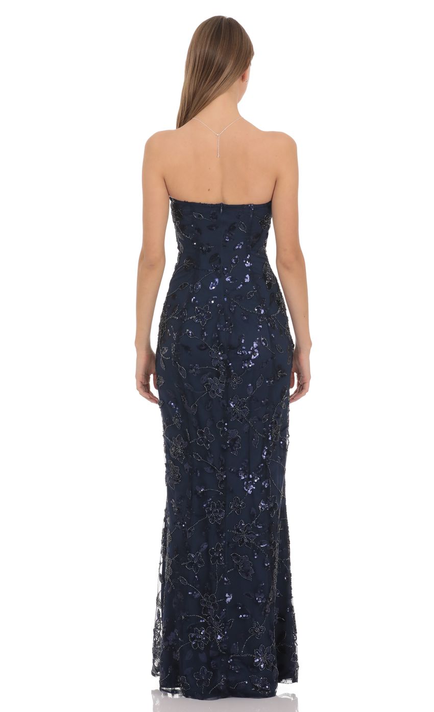 Product image for Molly Maxi Dress