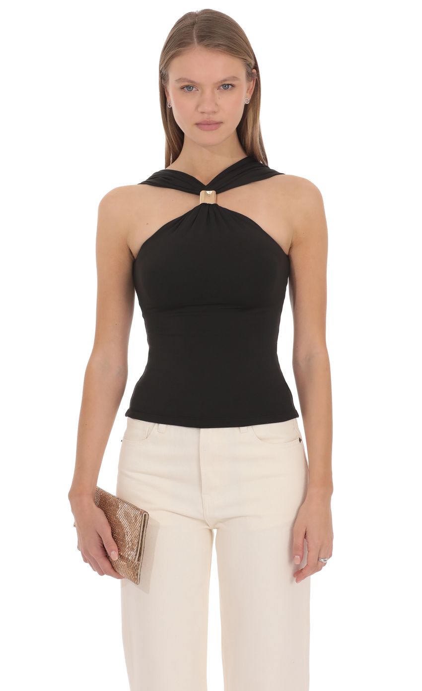 Product image for Jocelyn Top