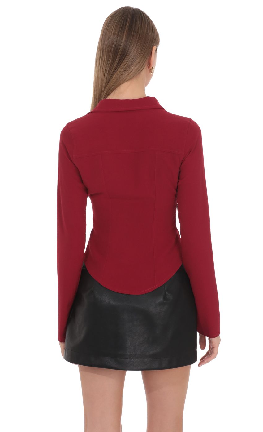 Product image for Evelyn Top