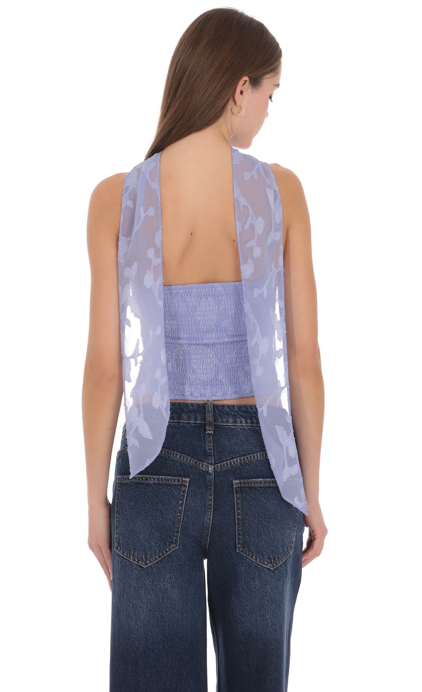 Product image for Maribel Top