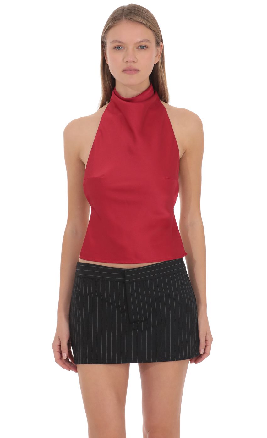 Product image for Charlotte Skort