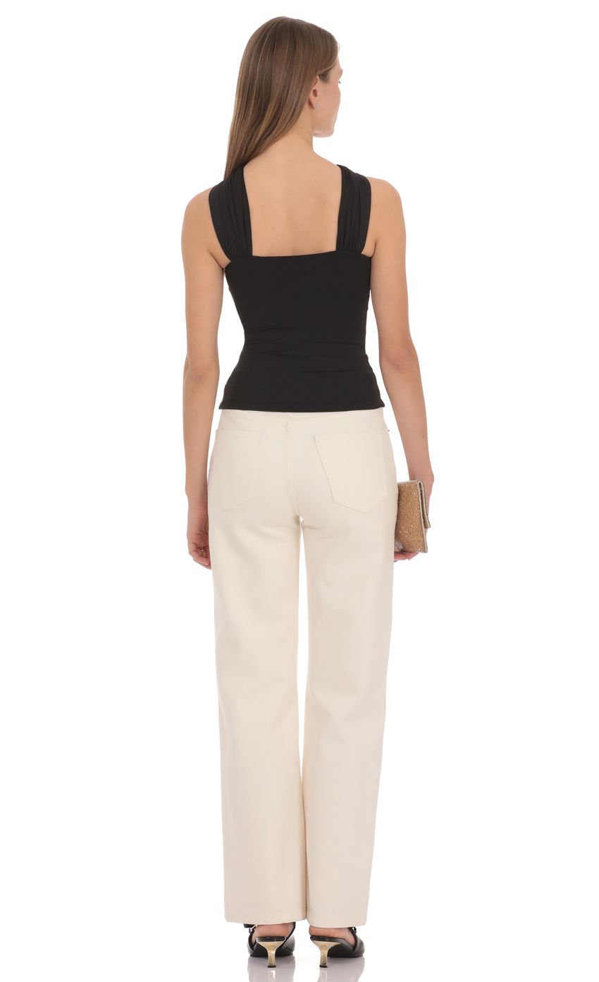 Product image for Jocelyn Top