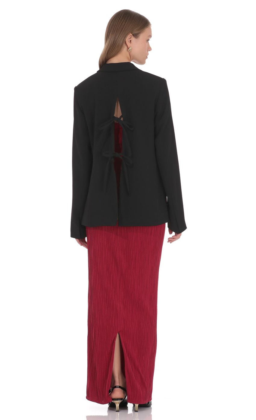 Product image for Lisette Blazer