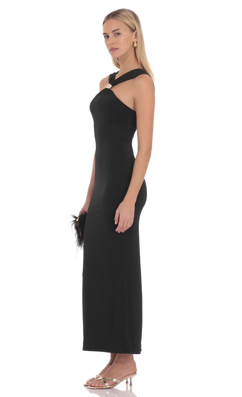 Product image for Avelisse Maxi Dress