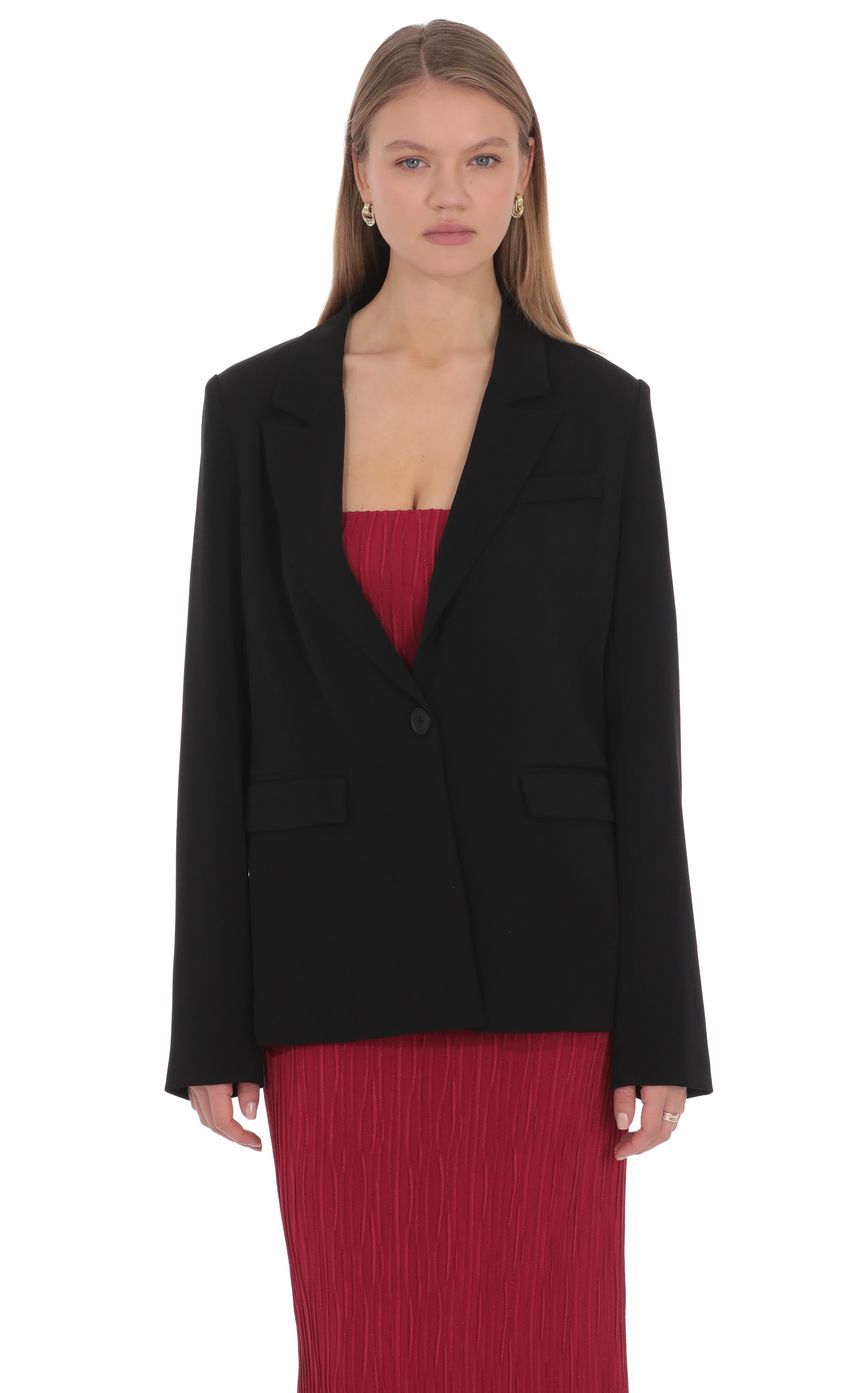 Product image for Lisette Blazer