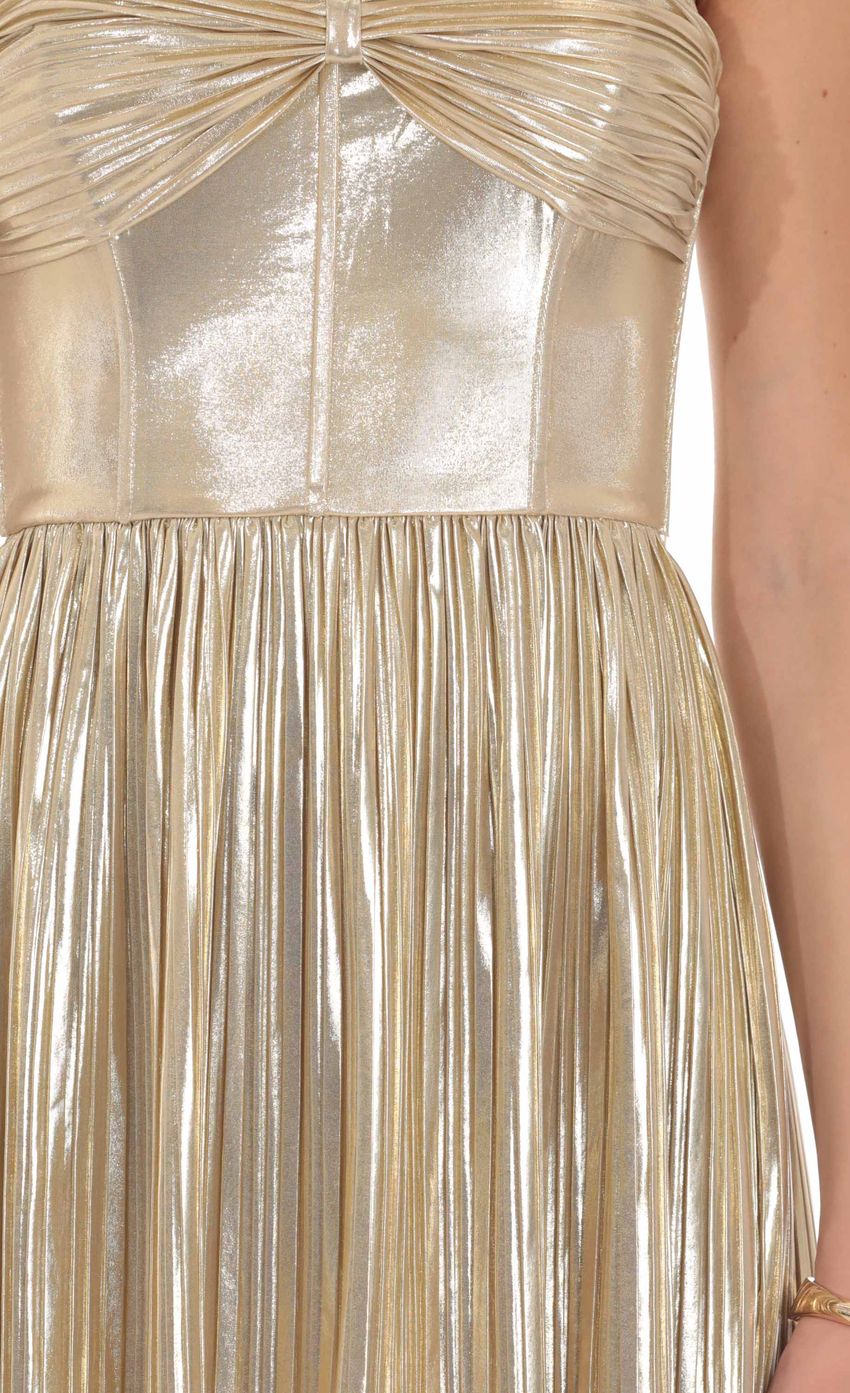 Product image for Delilah Mini Dress