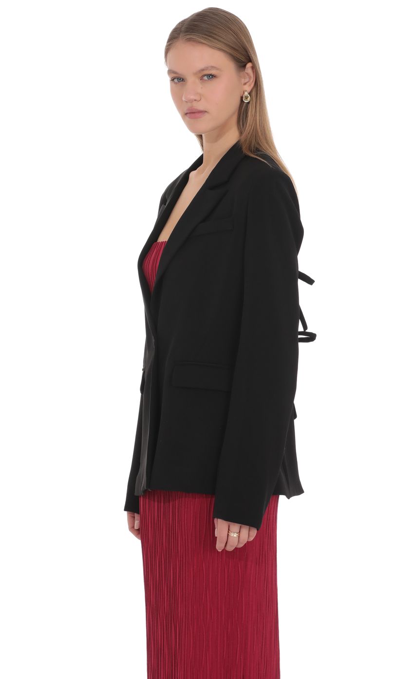 Product image for Lisette Blazer