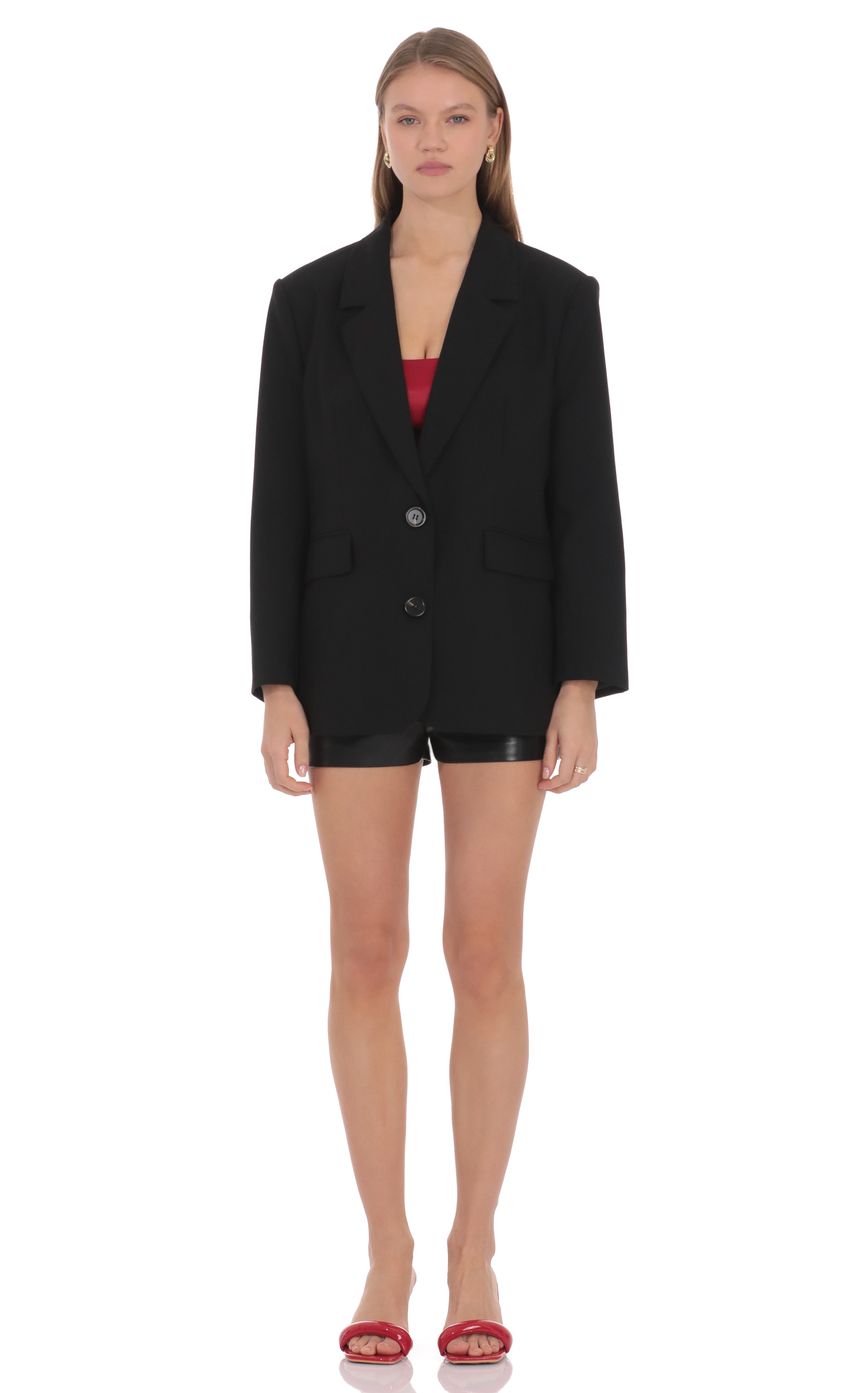 Product image for Gisele Blazer